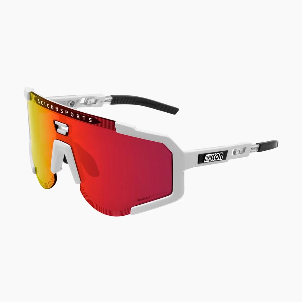 SCICON Cycling Glasses Outdoor Sports Bicycle Sunglasses UV400 Men MTB Cycling Sunglasses Women Road Bike Glasses