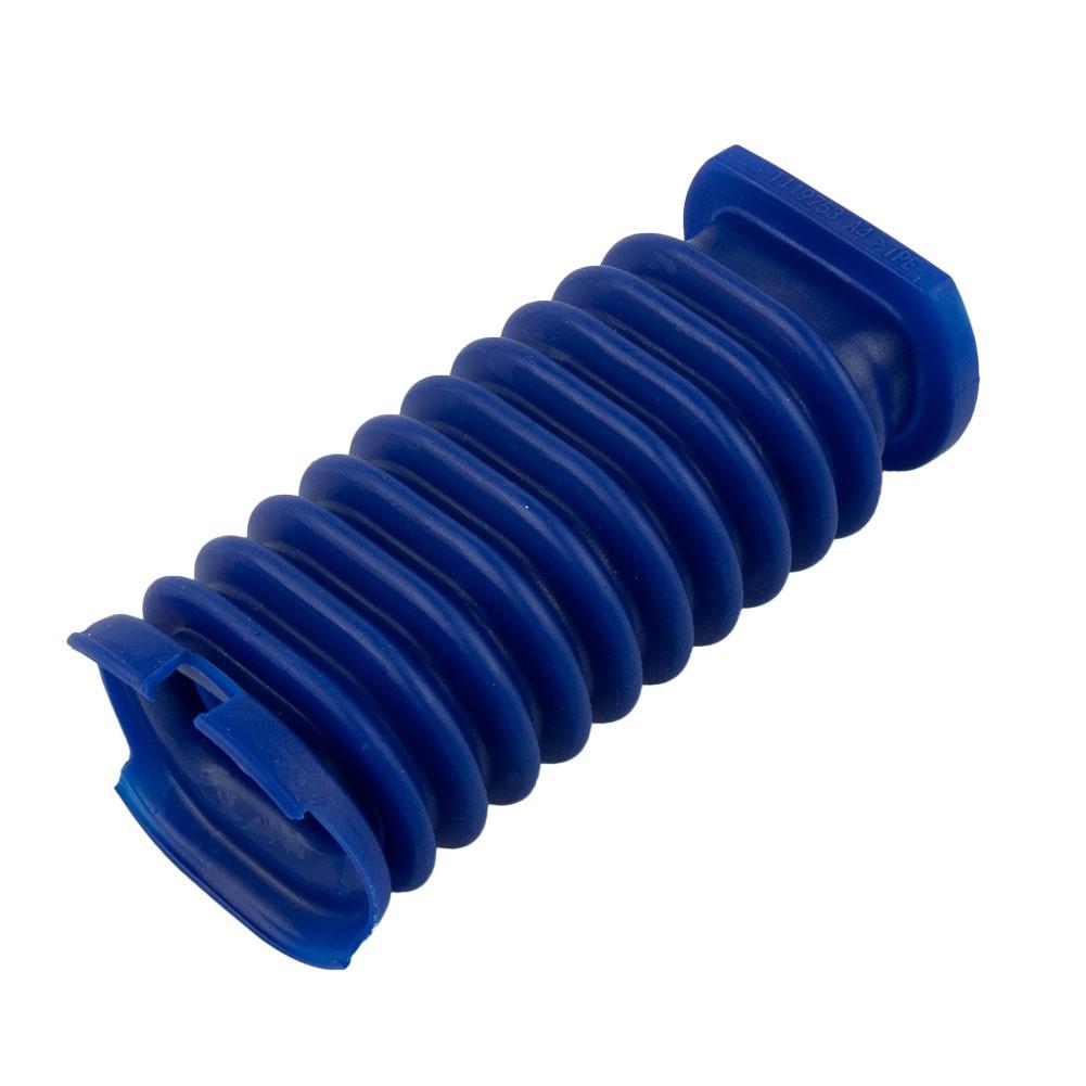 For V8 Slim-Digital Slim-V12 Slim-Soft Velvet Roller Suction Hose Replace Tool