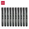 S550 Oil-Based Broad Tip Marker Pens