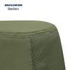 Skechers Sports Bucket Hat