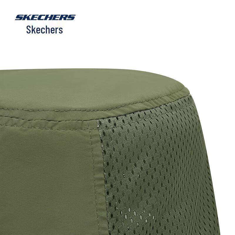 Skechers Sports Bucket Hat