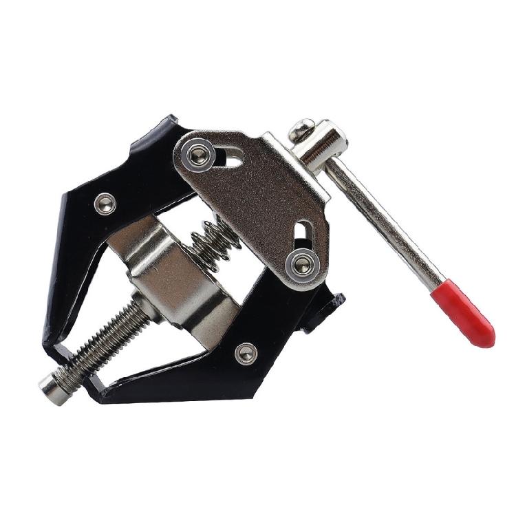 Adjustable Repair Car Battery Terminal Bearing Windshield Wiper Arm Remover Tool
