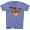 Army Of Darkness Shop Smart Movie Shirt