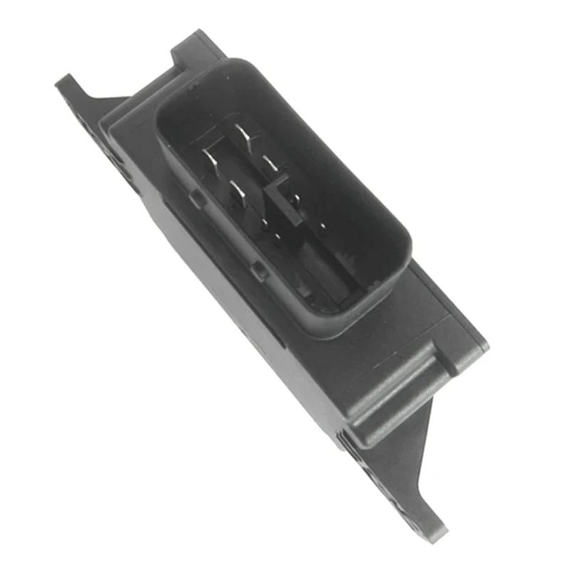 Automotive Tailgate Control Module Converter PE0318572, Direct Fit Easy Installation For CX3 CX4 CX5 CX8 CX9 0410517869