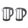 Electric Kettle Modern Stainless Steel Water Boiler for Home Daily Use Hotel 2.3L