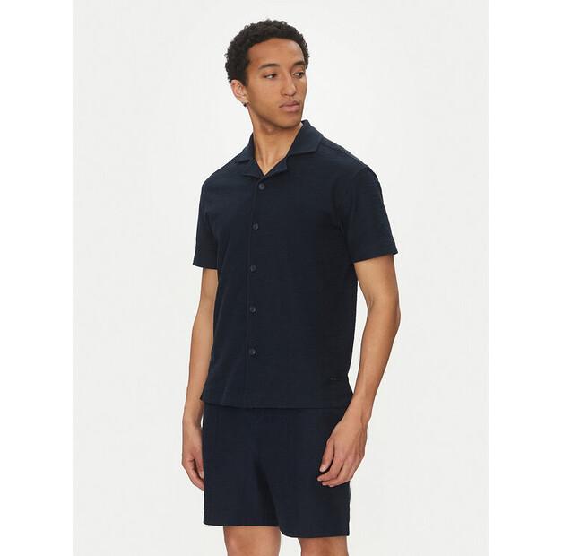 Рубашка JOOP! 17 JJ-31Pedro EU XXL