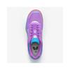 Butterfly Lezoline Reiss Table Tennis Shoes Unisex Indoor Grip Cushioning Durability 20.0 cm to 28.0 cm