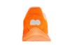 Nike Court Zoom GP Turbo Naomi Osaka Total Orange (Women's)