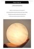 Designer Marble Wall Lamp - Luxury Post-Modern Bedside Lighting for Bedroom & Living Room