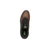 ASICS Tiger Gel Kayano Trainer Evo 'Red Green' Sneakers HN6D0-8873