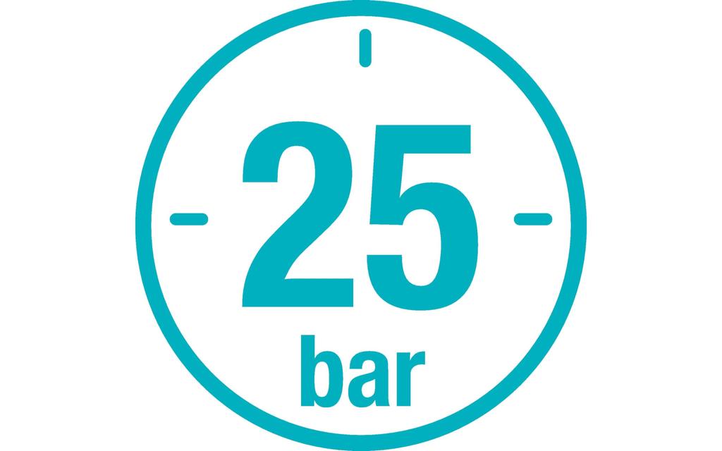 GARDENA ComfortFLEX 13mm 1.5m Connector Set 18040-20 Product Warranty: Up to 20 Years