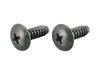KITACO Turn Signal & Body Screw (with Cross Recess/truss/2 Types
