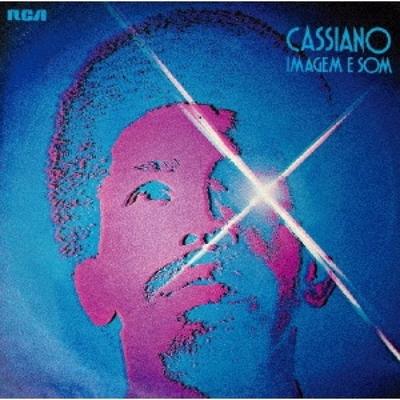 Cassiano Imajen Lee Sung