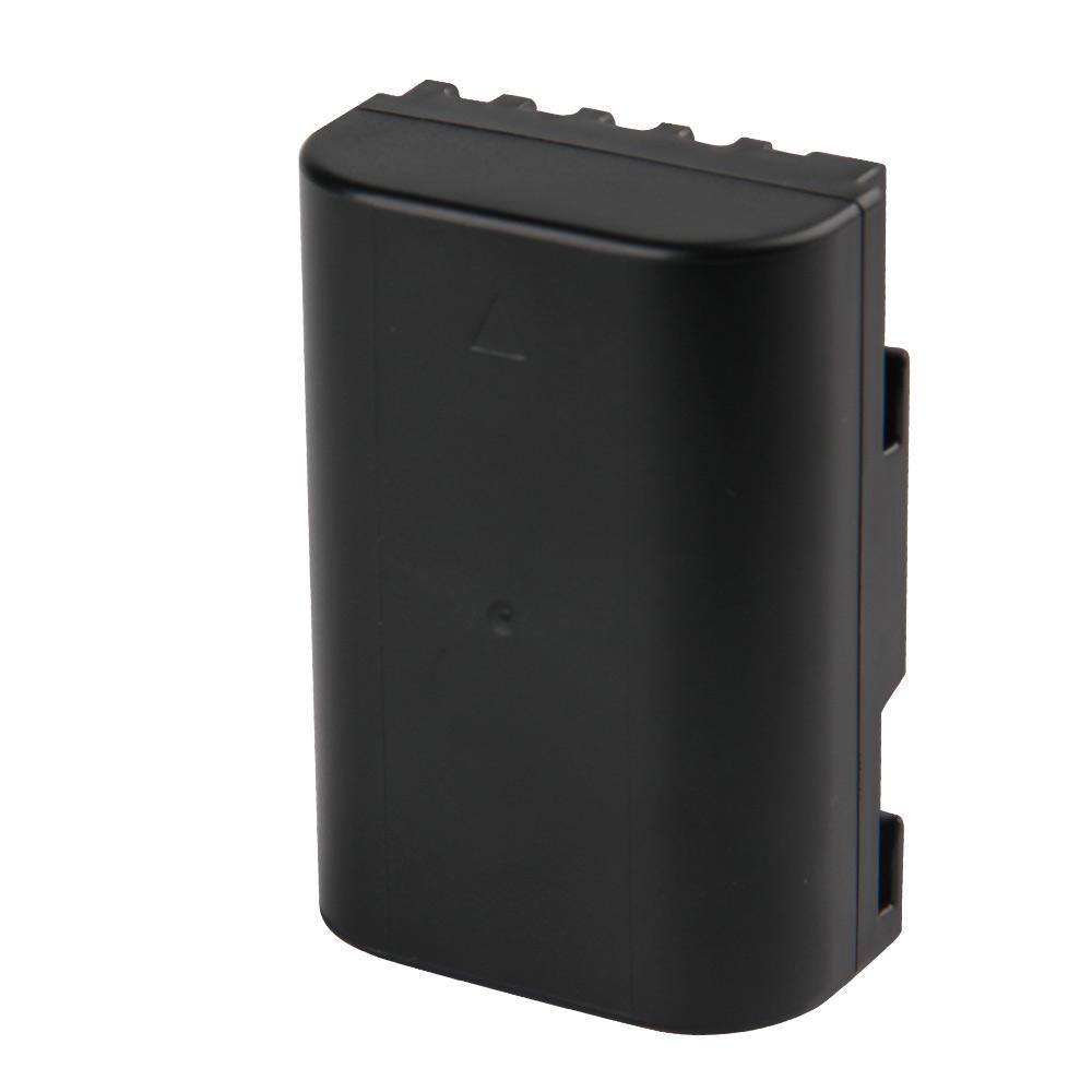 Replacement Battery D-Li90 For Pentax 645D K7 K7D K3 K5 K52S K01 1860mAh