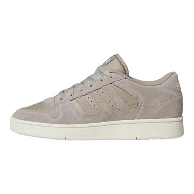 Break Start Beige Ivory Adidași Unisex Cremă Bej-Chit JI0366