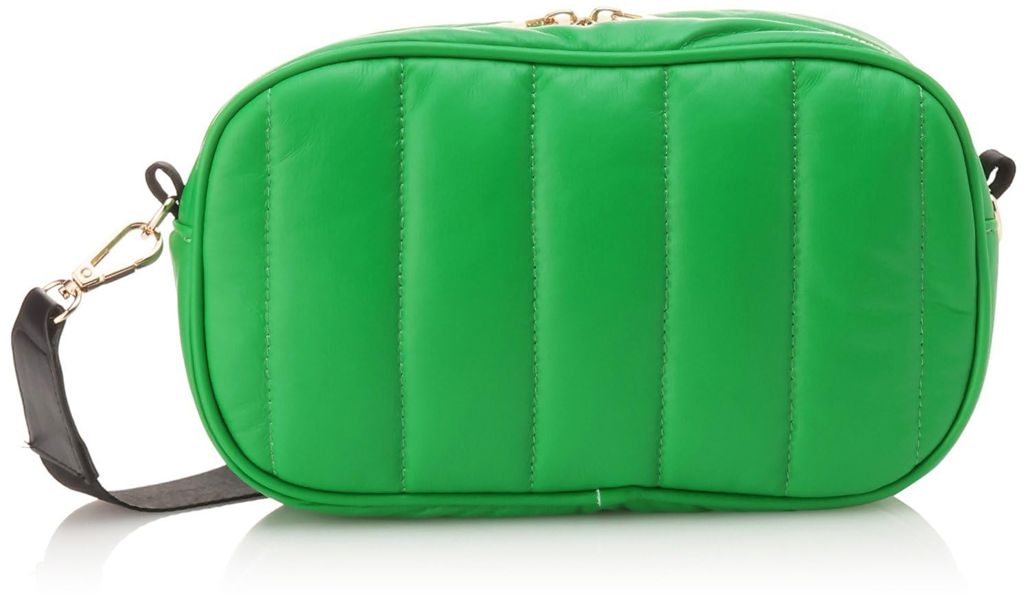 

SHOULDER 571002 GREEN [Cachelier] Women s зелений