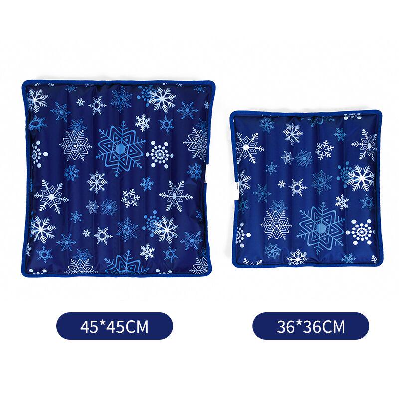 Extra Large Hot Water Bottle - Versatile Warm Pad for Bed, Waist, Shoulder, and Baby.