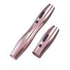 Wireless Rotary Tattoo Pen Machine - Rechargeable Dual Battery, Tattoo Equipment for Artists