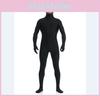 Ideal Gift Halloween Adult Morphsuit Fancy Costume For Friends And Family