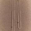 Vingt Six Avril 3-n14 Classic Peal Long Necklace (M),(L)