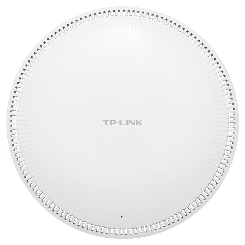 TP-LINK TL-XAP3000GC WiFi 6 Ceiling AP (CN version)