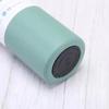 304 Stainless Steel Vacuum Insulated Bottle Gift Set Office Business Style 500ML Coffee Mug Thermos Bottle Portable Flask Carafe