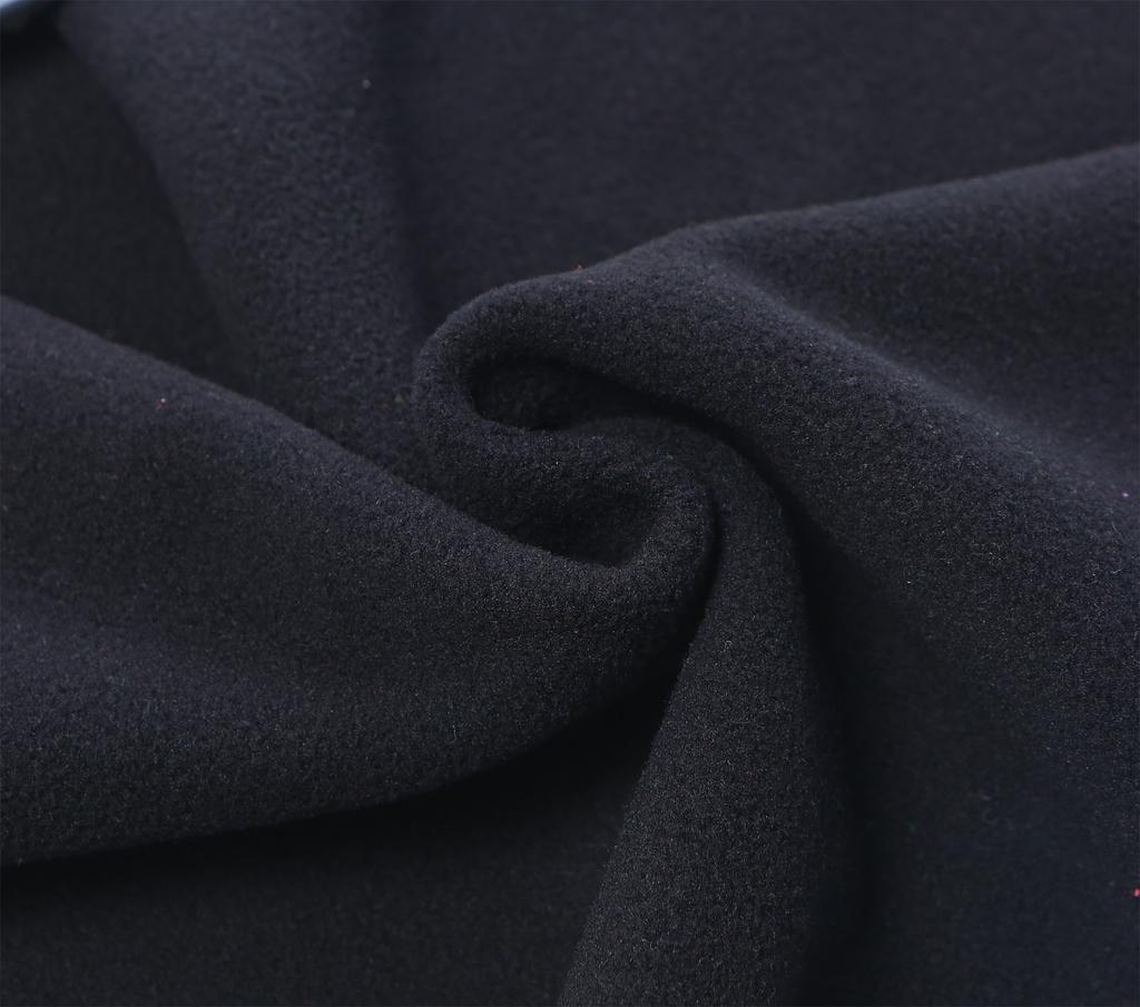 360GSM Waterproof Windproof 600D Polyester Ripstop Oxford PU Coated Fabric for Sofa Mattress Bags Car Pet Mat Harness