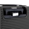 Samsonite Fashionable Spinner Luggage