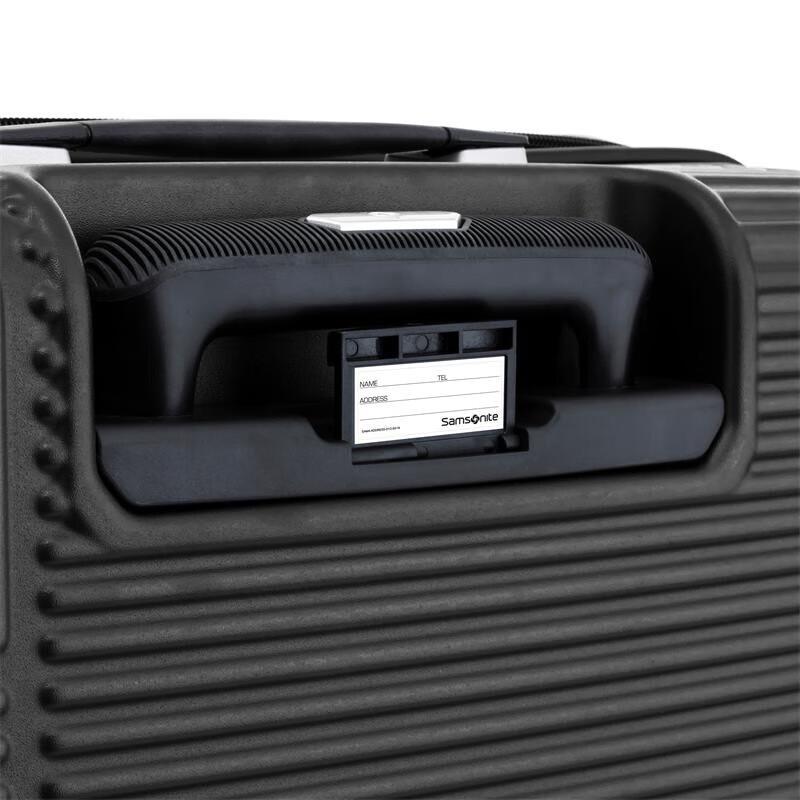 Samsonite Fashionable Spinner Luggage