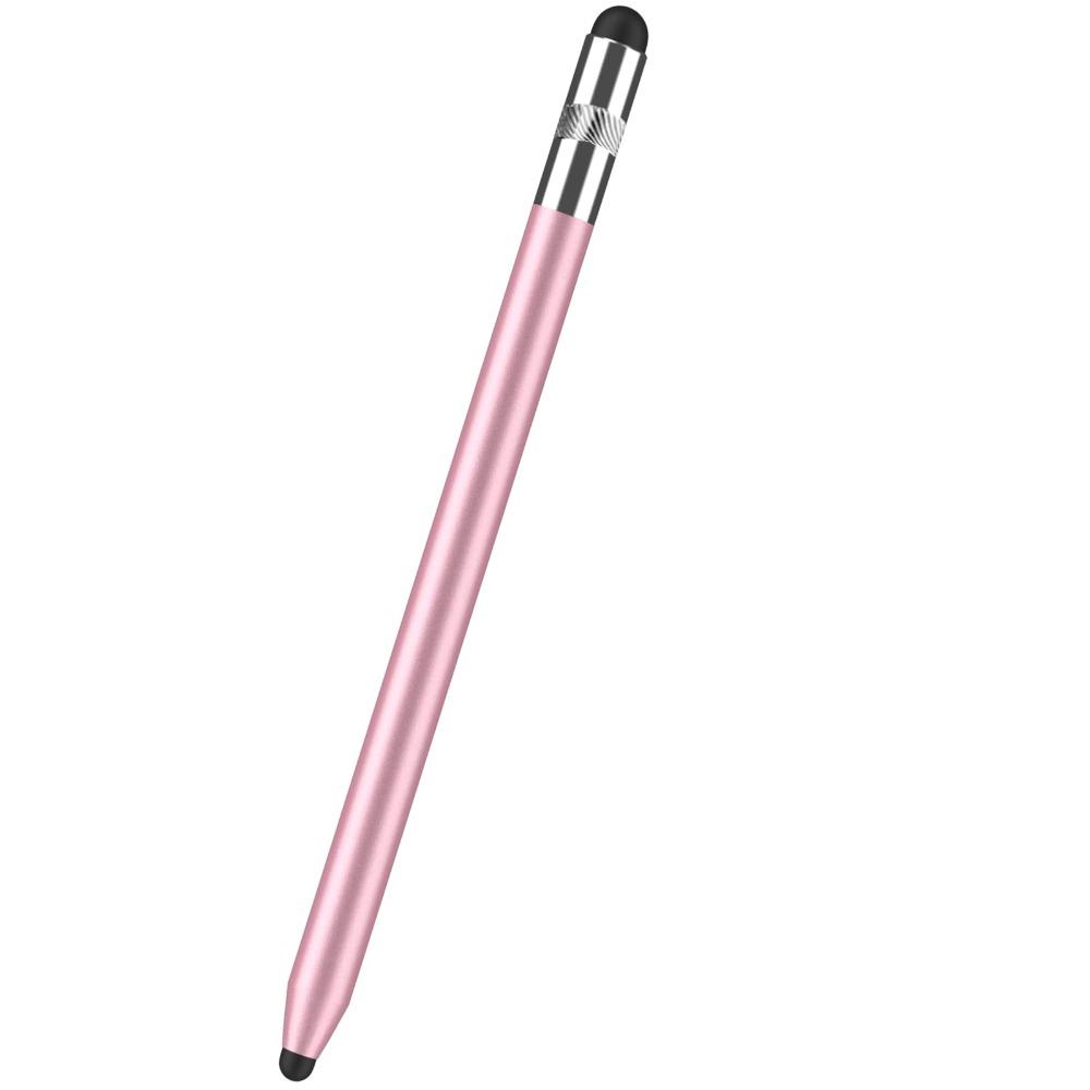 High Sensitivity Stylus Pen No Bluetooth Capacitive Touch Pencil New Touch Screen Pen