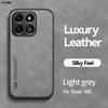 Car Holder Case For Huawei Honor X6b Cover X8b X9b Magic6 Lite X 6b 8b 9b Magic 6 Pro JDY-LX1 on Built-in Magnetic Phone shell