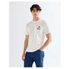 Wrangler EMBROIDERY TEE T-shirt