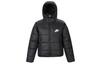 Nike Therma FIT Puffer Jacket Women's Black DJ6996-010
