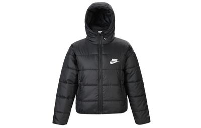 Therma FIT Daunenjacke Damen Schwarz DJ6996-010