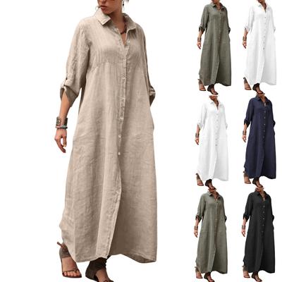 Abiti – Abiti casual