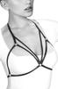 Accessories – Moteseler