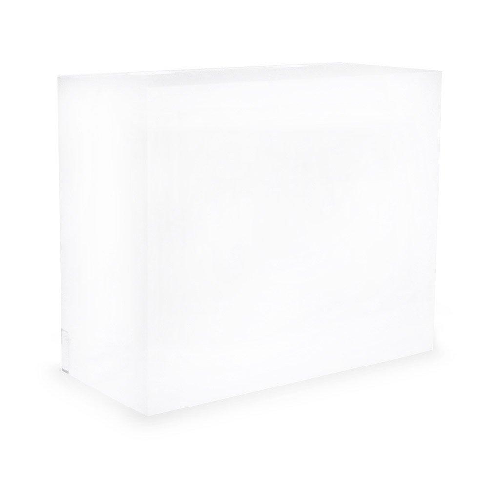 Floral Memory B Type (purple)