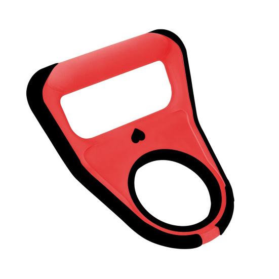 5 Gallon Water Bottle Handle Ergonomic Non-slip Energy Saving Heavy Duty Water Jug Carrier Lift Handle Water Jug Accessories