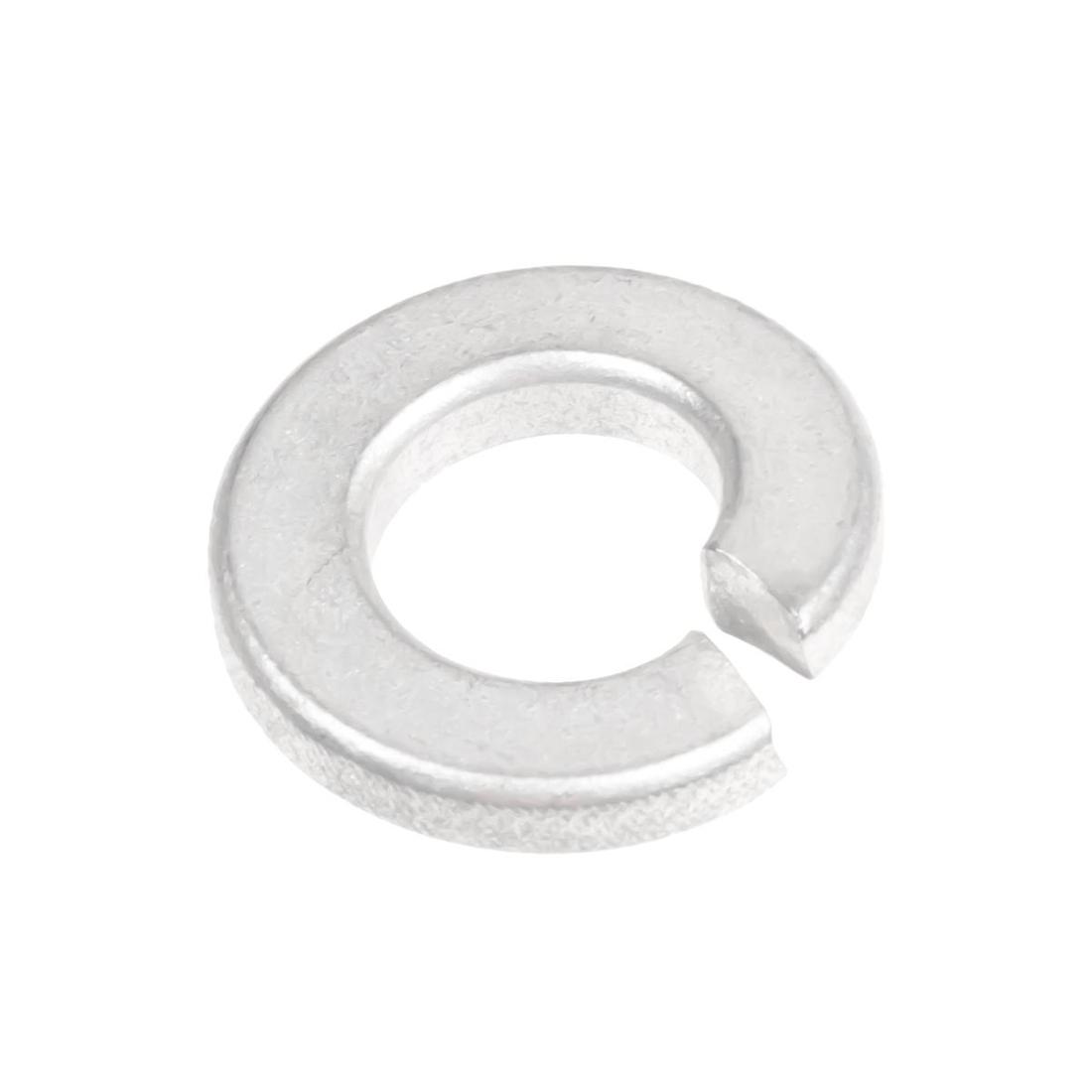 

Craftsman 99211 Std551137 Blade Screw Spring Washer