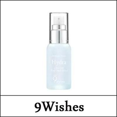 (sc) Hydra Ampule Base 30ml / S