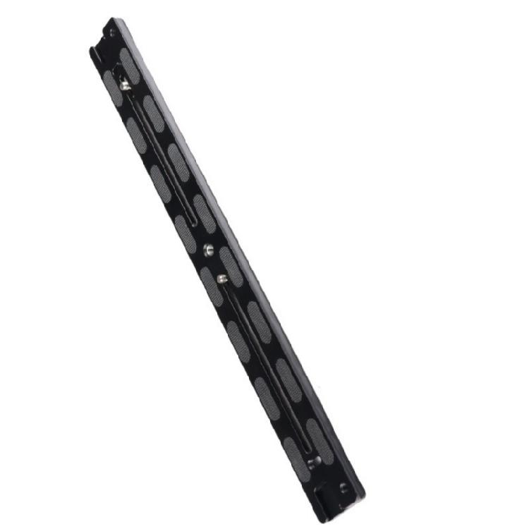 Dslr Camera Bracket Camera Base Plate Quick Release Plate Adapter Mounting Plate For Camera Tripod Clamp Accessories
