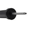 Ergonomic Watch Repair Air Pumps Device Includes Pry Tool And Nozzles with Pry Tool and Inflatable Attachment