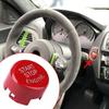 2/1pcs Car Engine START Button Cover STOP Switch for BMW F30 F20 F21 F22 F23 F31 F32 F33 F10 F11 F12 F13 F01 F02 Accessories