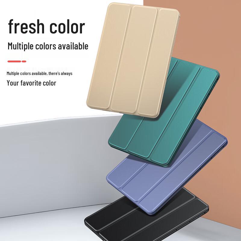 CangHua Protective Case for Samsung Galaxy Tab A9+