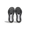 Adidas Ultrabounce Little Kid Black White Kids Sneakers Core-Black Cloud-White HQ1294