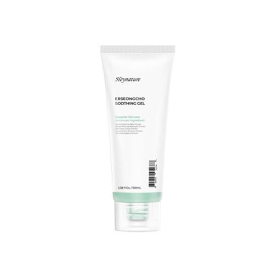 HEYNATURE Erseongcho Soothing Gel 100ml