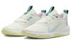 Nike Omni Multi-Court GS 'Citron Tint Cobalt Bliss' DM9027-101