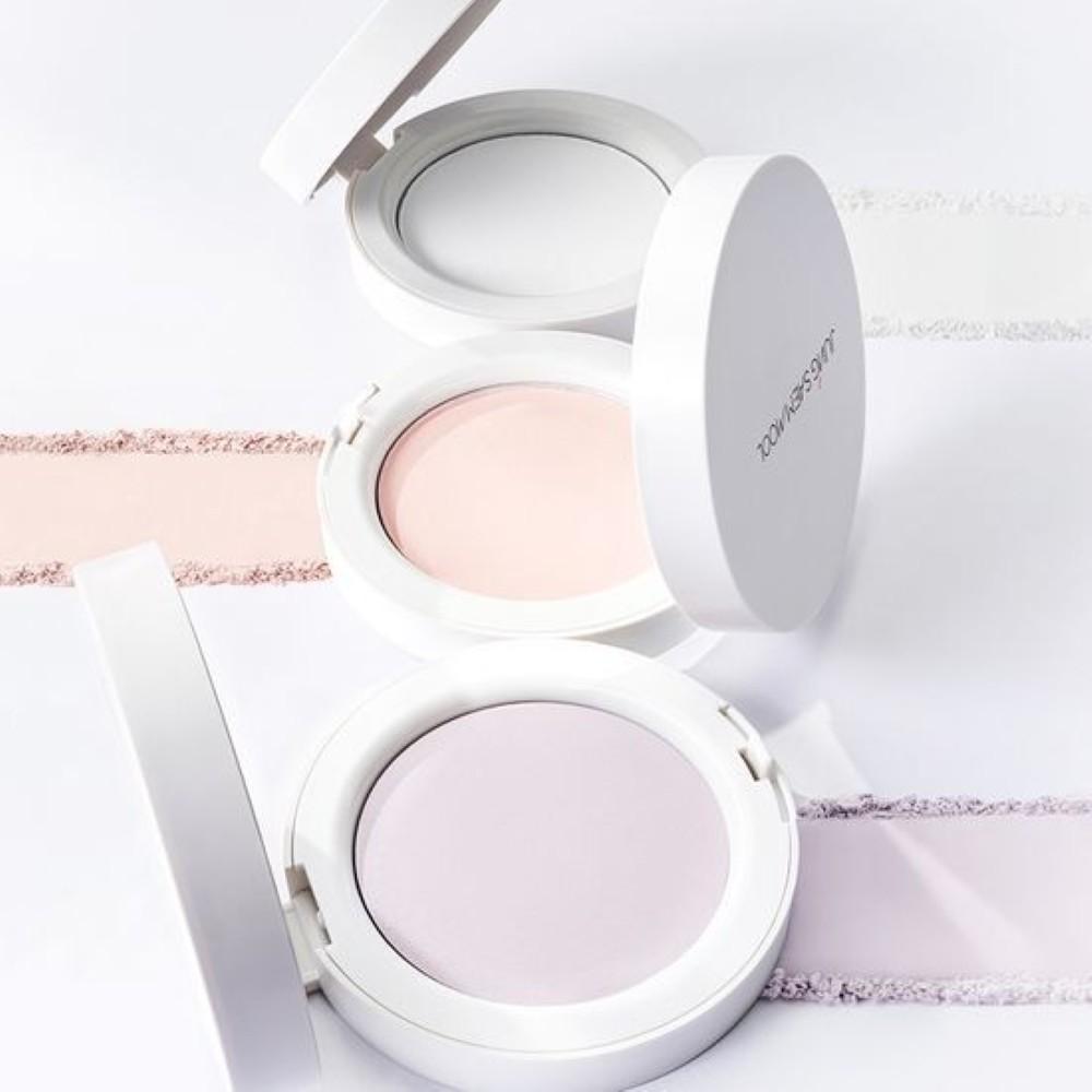 JUNGSAEMMOOL Finish Powder Pact 7.5g