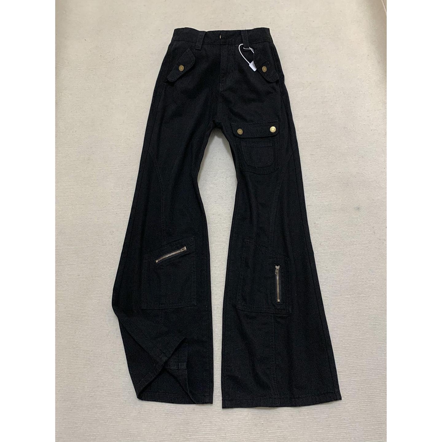 Джинсовые шорты JYL мужские с принтом звезд летние тонкие новые повседневные капри джинсовые XXXL амарантовый