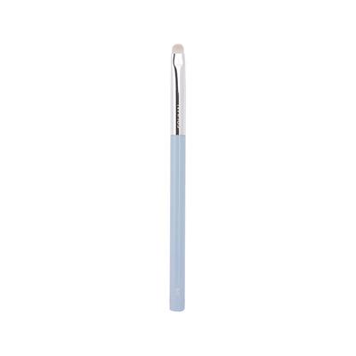 Easy Brush AA Cream Eye9